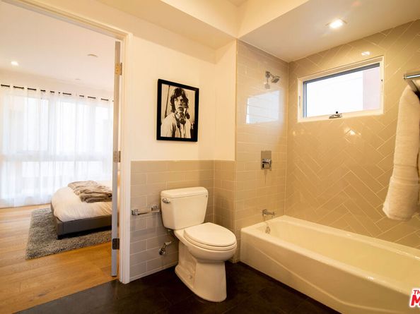 1015 Figueroa Terrace 16, Los Angeles CA 90012