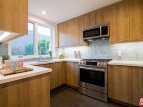 1015 Figueroa Terrace 16, Los Angeles CA 90012