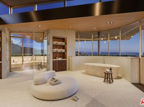 2930 Sweetwater Mesa Road, Malibu CA 90265