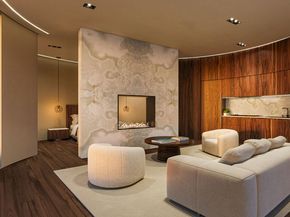 2930 Sweetwater Mesa Road, Malibu CA 90265