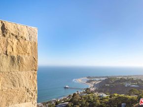 2930 Sweetwater Mesa Road, Malibu CA 90265