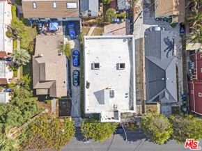 1934 New England Street, Los Angeles CA 90007