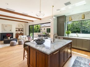 3745 May Street, Los Angeles CA 90066