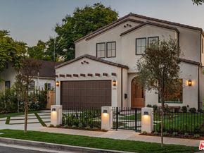 3745 May Street, Los Angeles CA 90066