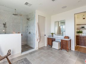 3745 May Street, Los Angeles CA 90066