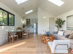3745 May Street, Los Angeles CA 90066
