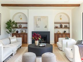 3745 May Street, Los Angeles CA 90066