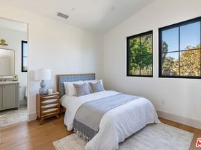 3745 May Street, Los Angeles CA 90066