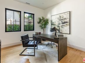 3745 May Street, Los Angeles CA 90066