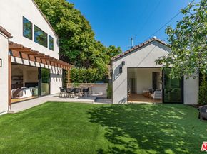 3745 May Street, Los Angeles CA 90066