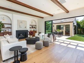 3745 May Street, Los Angeles CA 90066