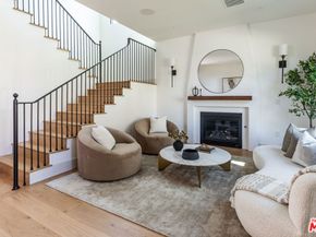 3745 May Street, Los Angeles CA 90066