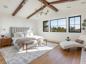 3745 May Street, Los Angeles CA 90066