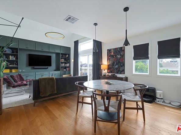 12530 Venice Boulevard 8, Los Angeles CA 90066