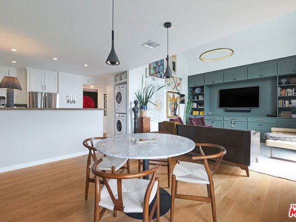 12530 Venice Boulevard 8, Los Angeles CA 90066
