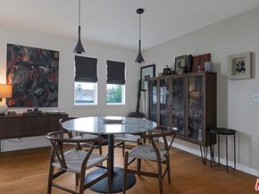 12530 Venice Boulevard 8, Los Angeles CA 90066