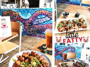12530 Venice Boulevard 8, Los Angeles CA 90066