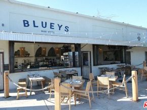 12530 Venice Boulevard 8, Los Angeles CA 90066
