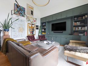 12530 Venice Boulevard 8, Los Angeles CA 90066