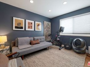 12530 Venice Boulevard 8, Los Angeles CA 90066