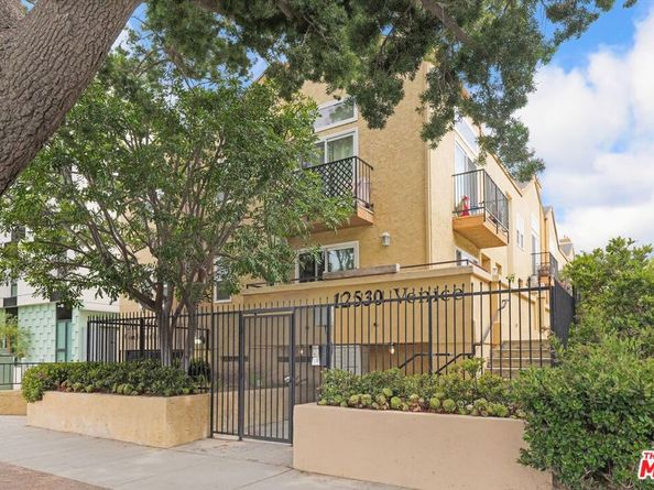 12530 Venice Boulevard 8, Los Angeles CA 90066