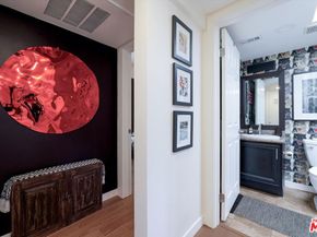 12530 Venice Boulevard 8, Los Angeles CA 90066