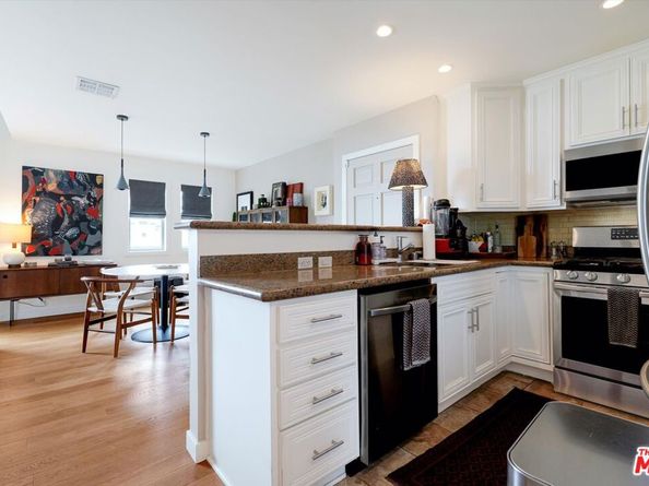 12530 Venice Boulevard 8, Los Angeles CA 90066