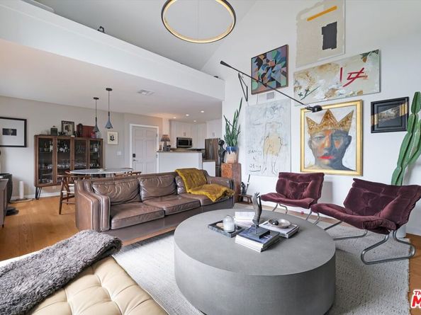 12530 Venice Boulevard 8, Los Angeles CA 90066