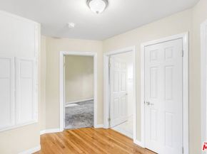 1073 S Mansfield Avenue, Los Angeles CA 90019