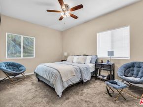 1073 S Mansfield Avenue, Los Angeles CA 90019