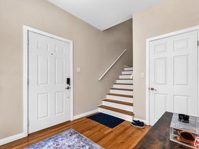 1073 S Mansfield Avenue, Los Angeles CA 90019