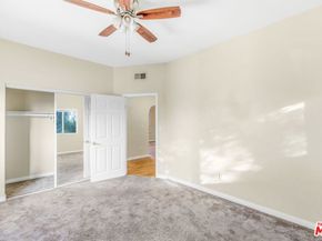 1073 S Mansfield Avenue, Los Angeles CA 90019