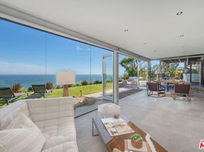 18262 Coastline, Malibu CA 90265