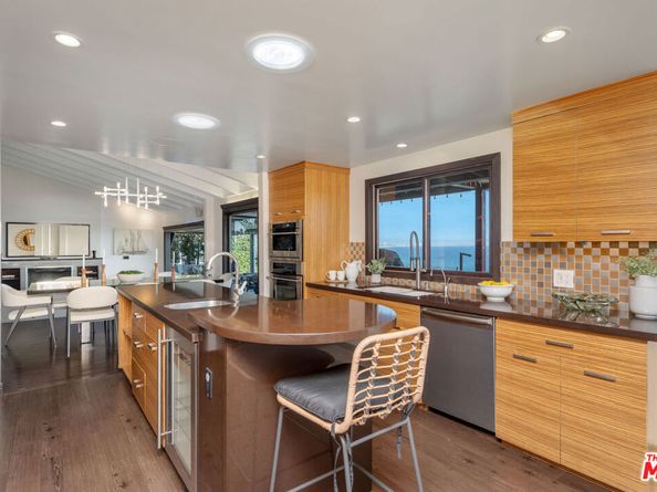 18262 Coastline, Malibu CA 90265
