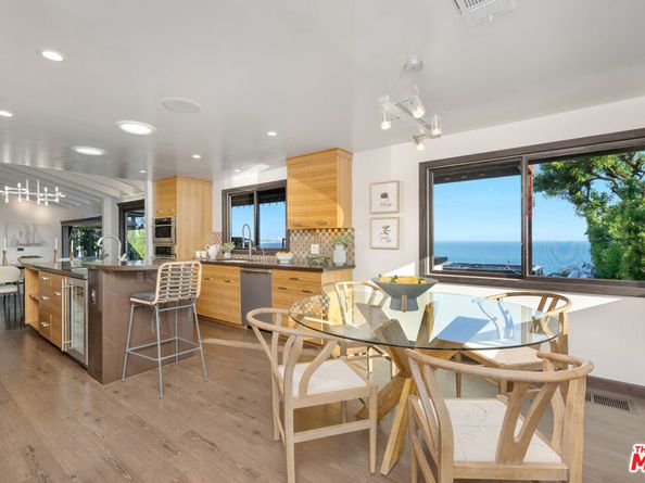 18262 Coastline, Malibu CA 90265