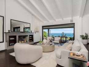 18262 Coastline, Malibu CA 90265