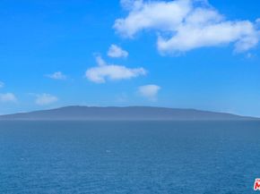 18262 Coastline, Malibu CA 90265