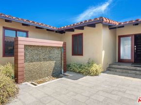 18262 Coastline, Malibu CA 90265