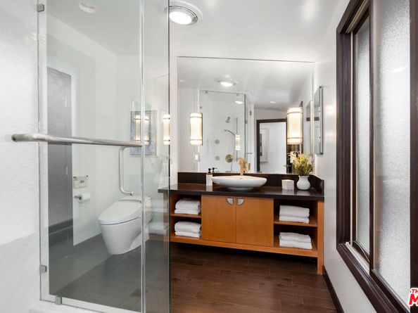 18262 Coastline, Malibu CA 90265