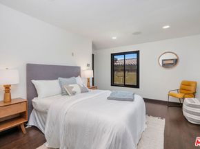 18262 Coastline, Malibu CA 90265