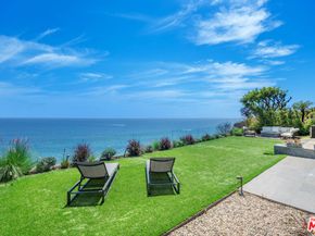 18262 Coastline, Malibu CA 90265