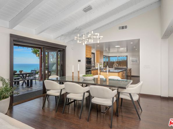18262 Coastline, Malibu CA 90265