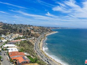 18262 Coastline, Malibu CA 90265