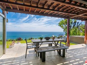 18262 Coastline, Malibu CA 90265
