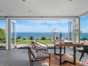 18262 Coastline, Malibu CA 90265