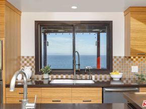 18262 Coastline, Malibu CA 90265