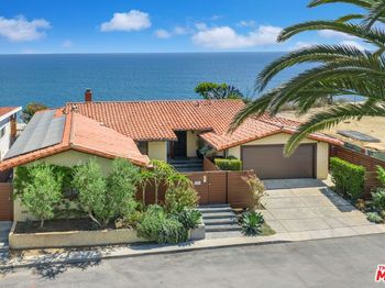 18262 Coastline