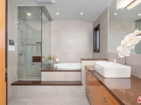 18262 Coastline, Malibu CA 90265