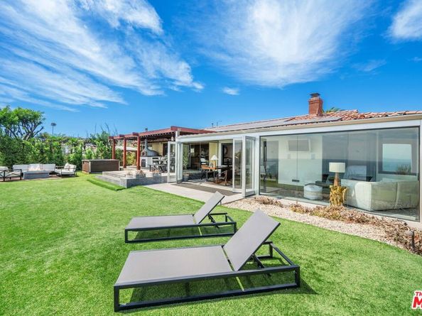 18262 Coastline, Malibu CA 90265