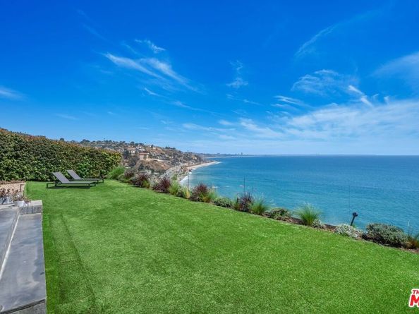 18262 Coastline, Malibu CA 90265